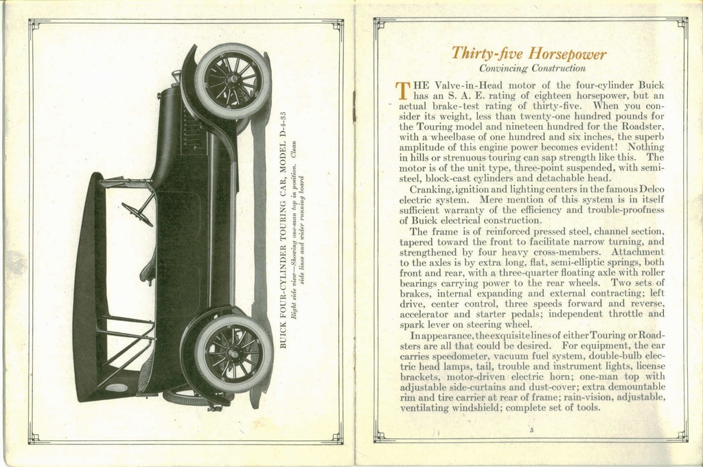 n_1917 Buick Brochure-04-05.jpg